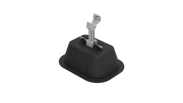 c0ce8d087d83940534c97f5e6f578eb9