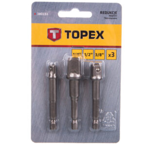 b2238814d8947a95a5e5303c3887f053