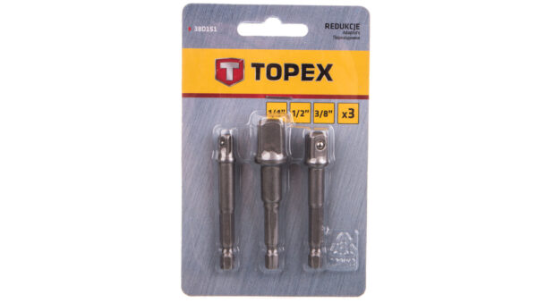 c0f47397d13ee6fb1cd69aaddb0ab48f.jpg b2238814d8947a95a5e5303c3887f053