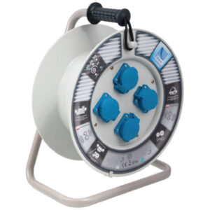 25f5f41b3c50f8a474129a438c5afc9d