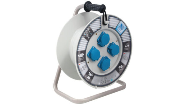 c0f6670638962c56da15e13ee542f9eb.jpg 25f5f41b3c50f8a474129a438c5afc9d