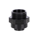 a0683c9116917b36cdc7f518982e91d3