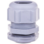 2f1dca64eaa44afd540351604045d1dc