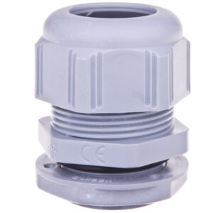 2f1dca64eaa44afd540351604045d1dc