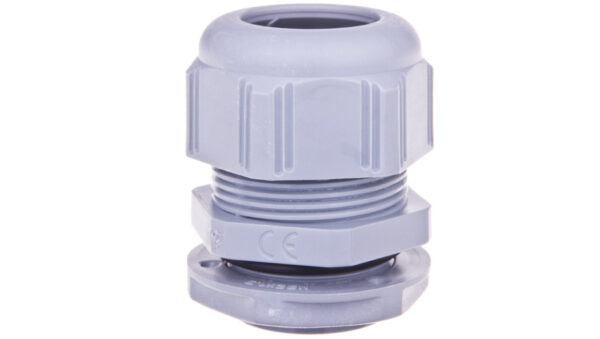 c0f86c08198eea50358565cd8c9ba41a.jpg 2f1dca64eaa44afd540351604045d1dc