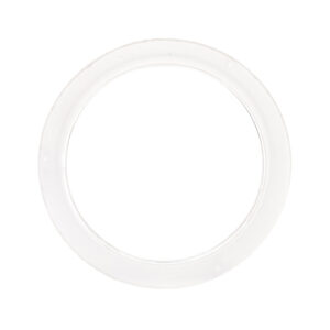 f04fee1e5598eacd5a58c0a278465a84