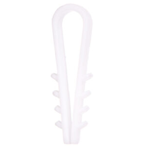 e296060b1a62f7cf354347649d8fe331