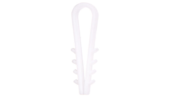 e296060b1a62f7cf354347649d8fe331