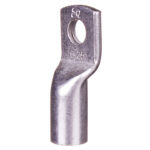 b8be326ed6f2bc1dc8122fa655140cd0