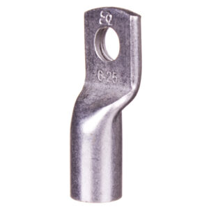 b8be326ed6f2bc1dc8122fa655140cd0