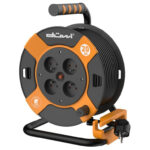 caf34365e4df3606756c9247f5a32b5e