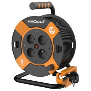 caf34365e4df3606756c9247f5a32b5e