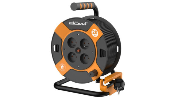 c109b847d0b11e8696f1e05cefe6ce63.jpg caf34365e4df3606756c9247f5a32b5e