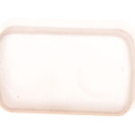 e70d6890ba7b611751a225f9b4f201ee