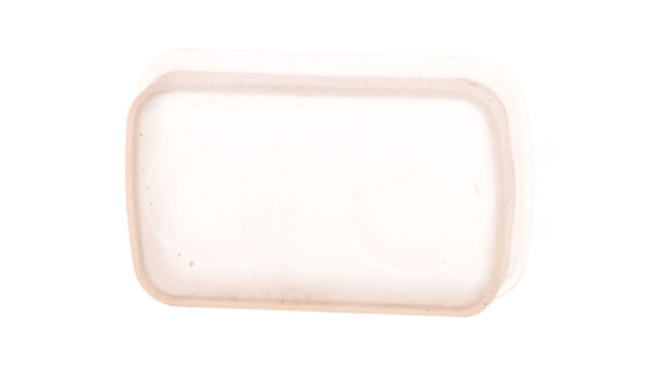 e70d6890ba7b611751a225f9b4f201ee