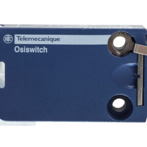 fadeade8f6cbe8187d955820fb7daad3