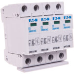 cae366664881b32c21186713e0478126