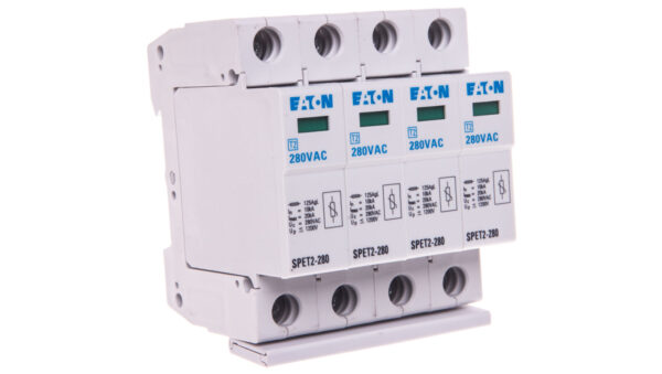 c110a3eab74e3af7e09e55f8d7f40ca2.jpg cae366664881b32c21186713e0478126