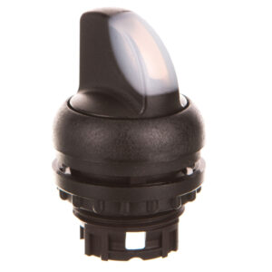 3cbdbb71647125d5c2a15d4f1137f67d