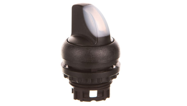 c116043c80ad4cac19fa338f98acf15f.jpg 3cbdbb71647125d5c2a15d4f1137f67d