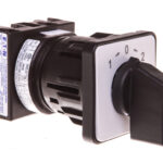 97aca35e5b62796bdd03af98a9328c9b