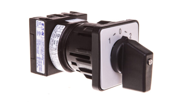 c1168a74d265fed9f5dc6875d5722f07.jpg 97aca35e5b62796bdd03af98a9328c9b