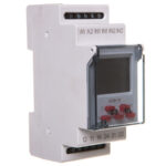 d43ea01c67b6ee5b5950f8b8b53c3d55