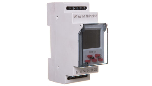 d43ea01c67b6ee5b5950f8b8b53c3d55