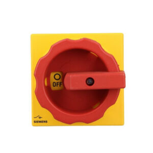 6c9a9515980156c5a475ec90354a8fe7