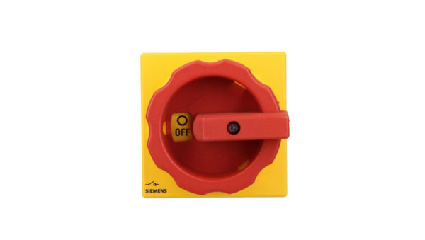 c11bdc1ff70c535eb2f3730e0ac4a2a6.jpg 6c9a9515980156c5a475ec90354a8fe7