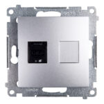 e5f1b600e6daa13b46c9dd0e8b49891a