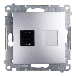 e5f1b600e6daa13b46c9dd0e8b49891a