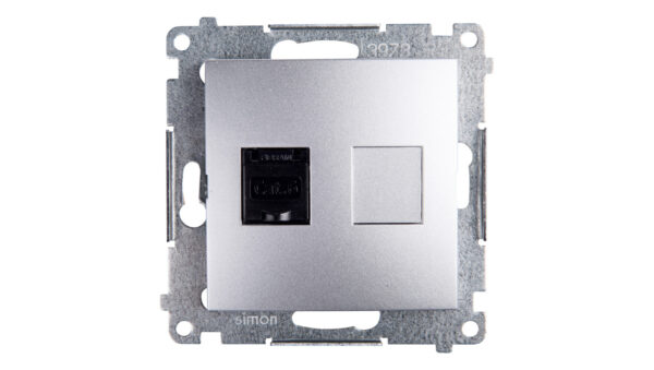 c11d2e28290687638ccba359103f85ad.jpg e5f1b600e6daa13b46c9dd0e8b49891a