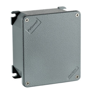 da07ccd9eb0a57ad964c3f7274c03d38