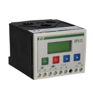 551ba7c82d4bde6c50f986c1c59354e0