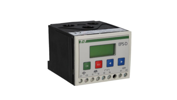 c125da6e7672f6a38ac4a7061d99a13e.jpg 551ba7c82d4bde6c50f986c1c59354e0