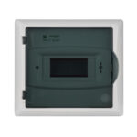 9f90a3d650b4320bd7d918bfa70a63ae