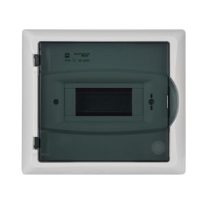 9f90a3d650b4320bd7d918bfa70a63ae