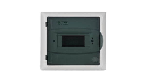 c1299d4eef0f0e014ef7550fc9f0f6c3.jpg 9f90a3d650b4320bd7d918bfa70a63ae