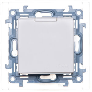 e8e950b2cdf5bfb199376d4fc223017f