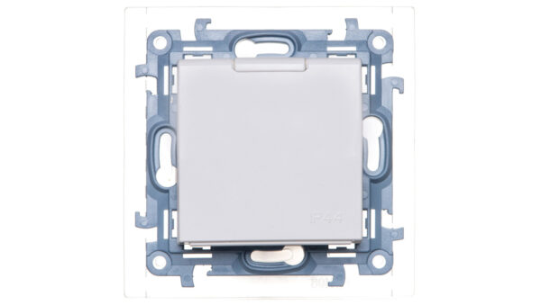 c12c85ac993eb9fa7a5bed52e915ab16.jpg e8e950b2cdf5bfb199376d4fc223017f