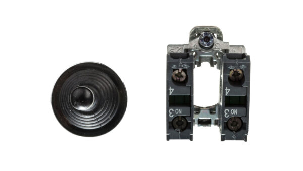 113f75147fbfbe0302a84457ddc3125a