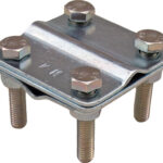 5657fe1ced5f1ee932bdfc47dc8bcab1