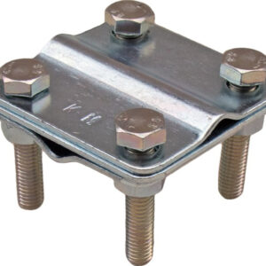 5657fe1ced5f1ee932bdfc47dc8bcab1