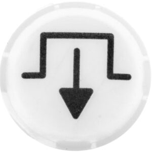 b79523109b6a38cabcbcd8d44b1f3b88