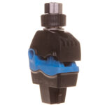 8202b46da83c6d05e8e07c861a76a96f