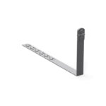 1fd519b88f195da2cf029f12d3689bdd