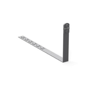 1fd519b88f195da2cf029f12d3689bdd