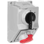 0bdc0f8badea554468aae45f93d46c64