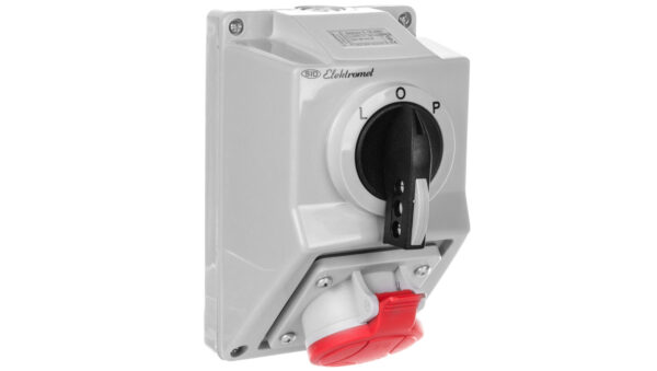 0bdc0f8badea554468aae45f93d46c64